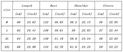 Unisex PU Leather Casual Oversized Hooded Zipper Jacket – Loose Fit, Trendy Zipper Hoodie for Men and Women