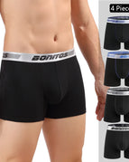 B36-4pc-pack5 / XXL