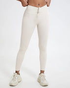 Ivory / XL