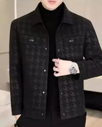 Black / L   Asian sizes