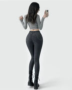 Dark Grey / XXXL