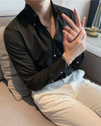 Black / XXL -fits 75-85kg