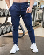 Dark Blue / (90-100kg) for 3XL