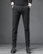 Black / 28