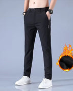 Black / 32
