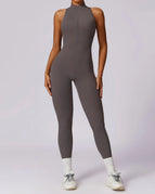 Grey / XL