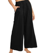 Black / XXXL