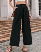 Black / XXL