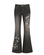 Black / L