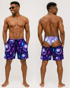 Shorts-SZF78583 / XXL