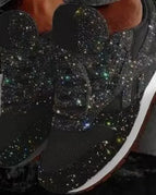 Black / 39