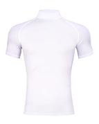 White / L (60-70kg)