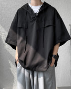 Black / XXL