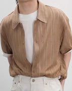 Khaki / M