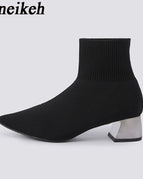 Black / 42