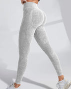 Grey / L