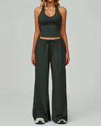 Volcanic Ash 2PCS / S