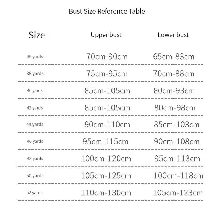 Breathable Lace Bra for Women with Soft Cotton Cups - Various Colors