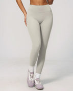 Pearl Gray / S