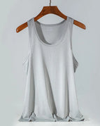 Grey / XL