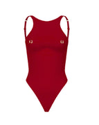 Red / L