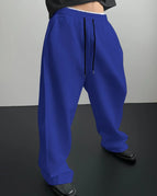 Blue / M