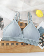 Light Blue / One Size
