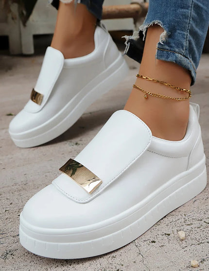 Collection image for: Womens Sneakers