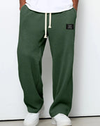 Dark Green / S