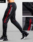 Black Red A2 / 2XL(170-175cm)