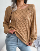 Khaki / XXL
