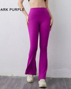 Dark Purple / XL