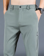 Light Green / 36