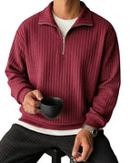 Wine Red / S