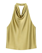 Gold / M