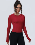 Red / XL