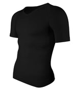 Black / XL