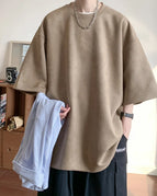 Khaki / L(54-62KG)