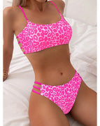 Pink / L