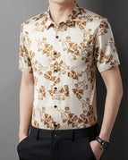 3263  Yellow / 2XL(70-77.5)kg