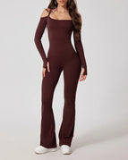 Brown / XL