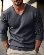 Dark Grey / XL