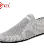 Grey / 45