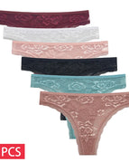 Variant 4 / XL(60-70kg) / 5 Pieces