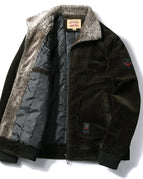 Army Green / XXXS