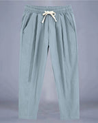 Gray / XL (62.5-67.5Kg)