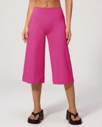 Pink / M