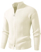 Beige White / XXL