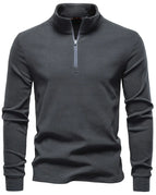 HD3020-Dark Grey / XL