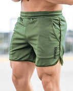 Army Green / M
